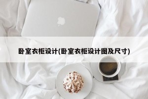 卧室衣柜设计(卧室衣柜设计图及尺寸)