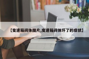 【变速箱阀体图片,变速箱阀体坏了的症状】