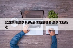 武汉新增病例轨迹/武汉新增确诊病例活动轨迹