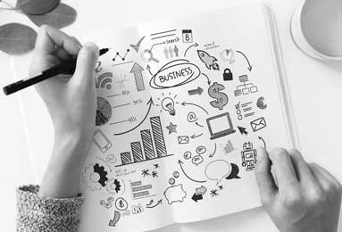 必看教程“微乐麻将小程序万能开挂器”开挂(透视)辅助教程 必看教程“微乐麻将小程序万能开挂器”开挂(透视)辅助教程