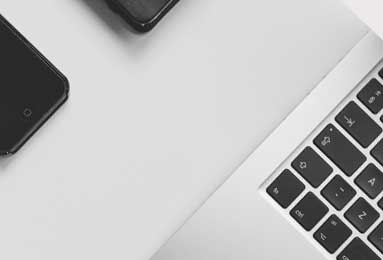 必看教程“微乐麻将小程序万能开挂器”开挂(透视)辅助教程 必看教程“微乐麻将小程序万能开挂器”开挂(透视)辅助教程