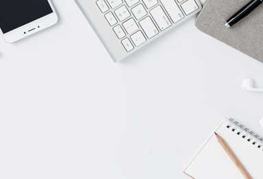 真实辅助“微乐陕西三代必赢神器免费安装”开挂辅助详细步骤 真实辅助“微乐陕西三代必赢神器免费安装”开挂辅助详细步骤