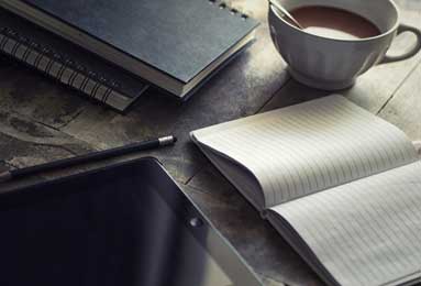 今日教程“微乐吉林麻将开挂神器下载”开挂(透视)辅助教程 今日教程“微乐吉林麻将开挂神器下载”开挂(透视)辅助教程