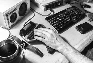 推荐一款“微信红包三公点数控制器最新版”作弊(透视)透视辅助 推荐一款“微信红包三公点数控制器最新版”作弊(透视)透视辅助