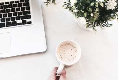 实测辅助“手机打牌开挂万能辅助器神器下载”通用版下载教程! 实测辅助“手机打牌开挂万能辅助器神器下载”通用版下载教程!