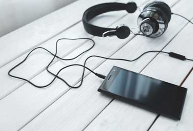 必看教程“微乐麻将小程序万能开挂器”开挂(透视)辅助教程 必看教程“微乐麻将小程序万能开挂器”开挂(透视)辅助教程